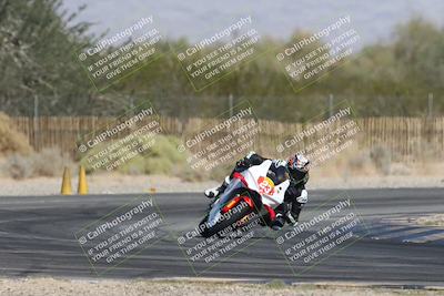 media/Nov-01-2025-CVMA (Sat) [[fc0f7531b8]]/Race 5-Formula Open-Formula Open Cup/